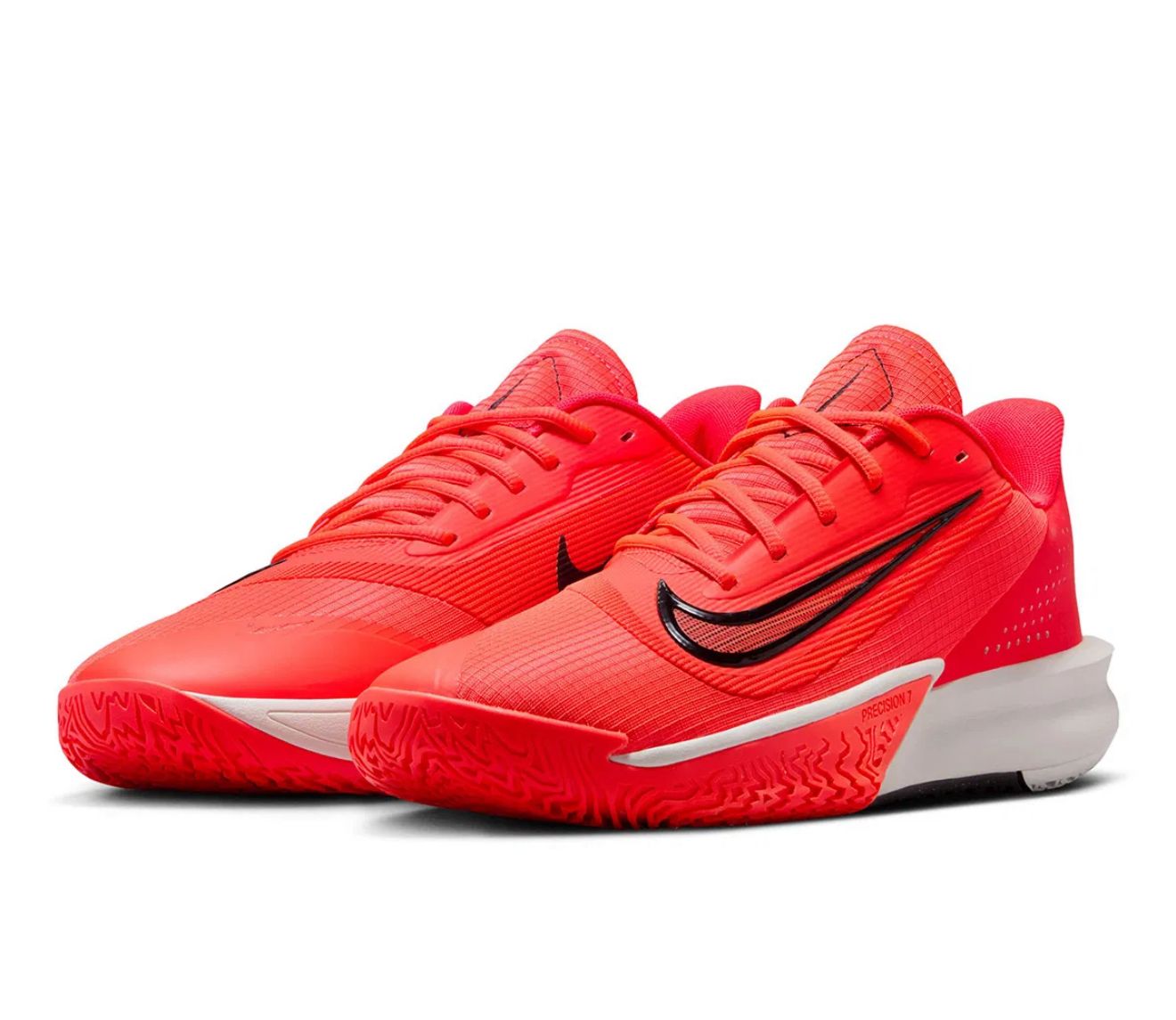 7961950357_WhatsApp Image 2025-11-16 at 13.43.09